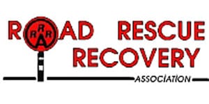 Road Rescue Recovery