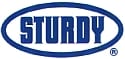 Sturdy Logo